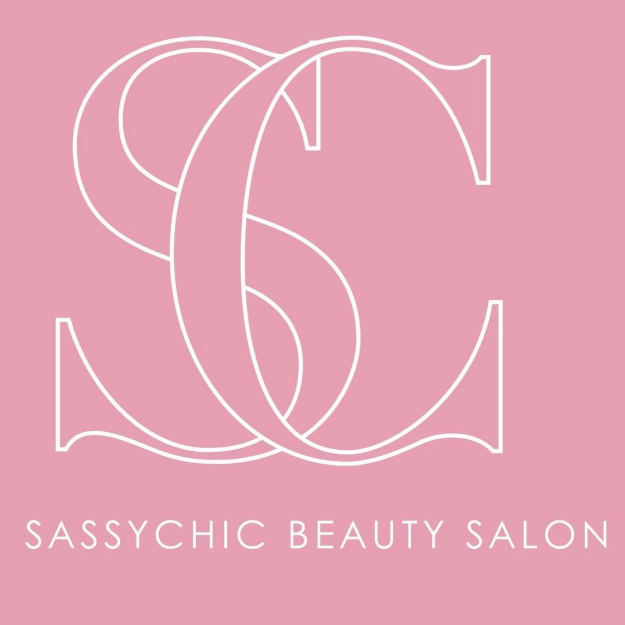 SassyChic Beauty Salon