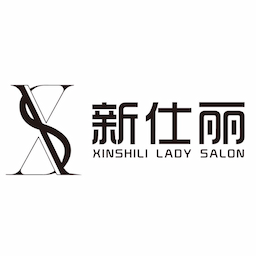Xinshili Salon