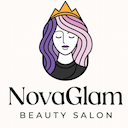 Novaglam Beauty Salon