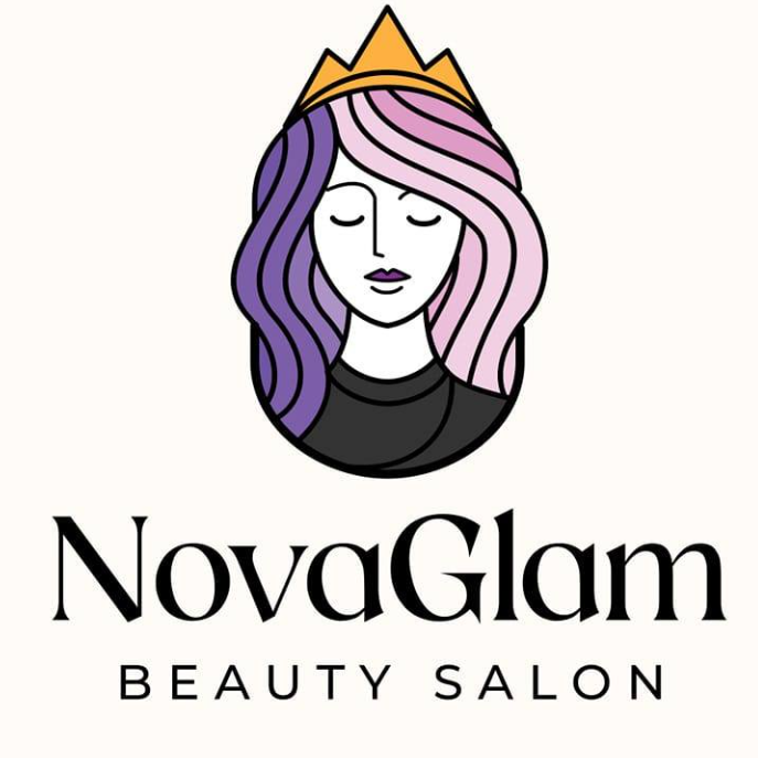 Novaglam Beauty Salon
