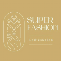 Super Fashion Ladies Beauty Salon