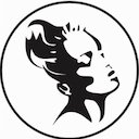Lolita Ladies Beauty Salon