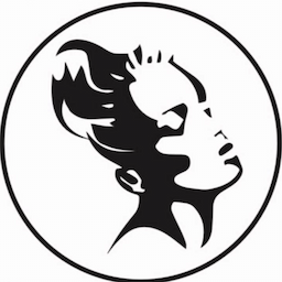 Lolita Ladies Beauty Salon