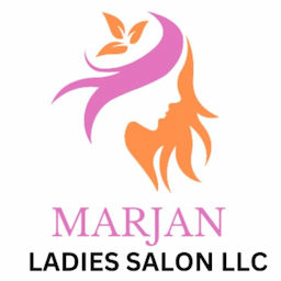 Marjan Ladies Salon