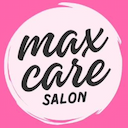 Max Care Salon