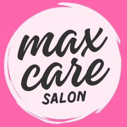 Max Care Salon
