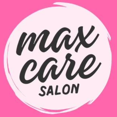Max Care Salon