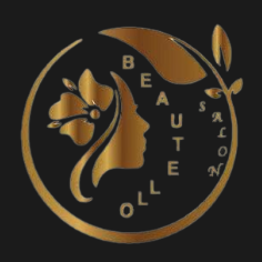 Beautello Ladies Salon
