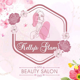 Kellys Glam Beauty Salon