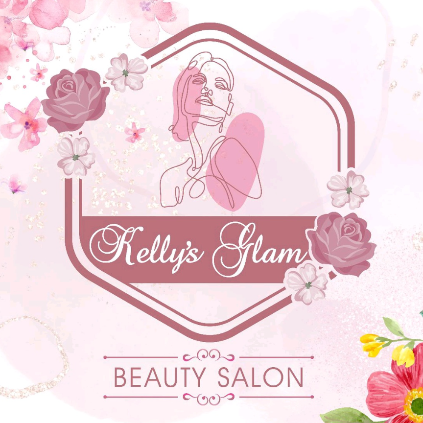 Kellys Glam Beauty Salon