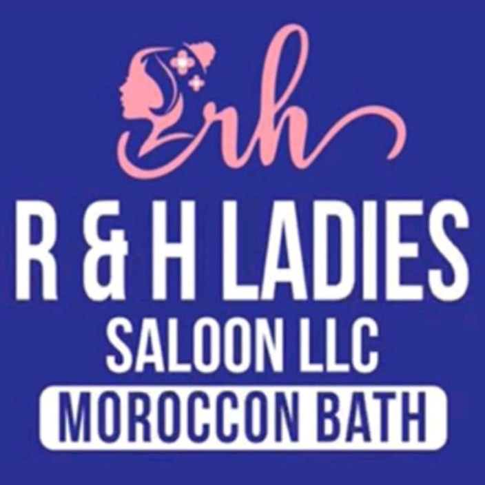 R&H salon