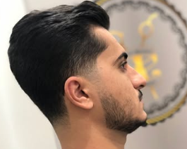 Provider Image