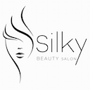 Silky Beauty Salon