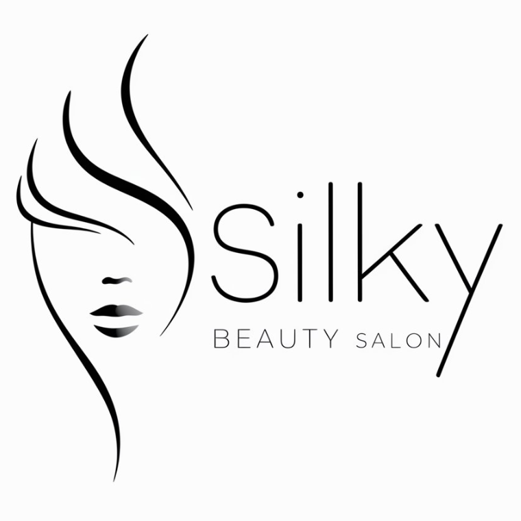 Silky Beauty Salon