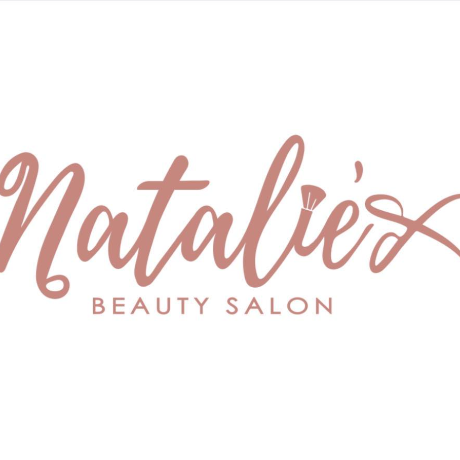Natalie Beauty Salon