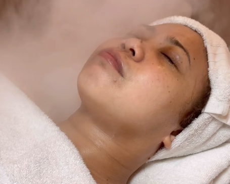 Provider Image