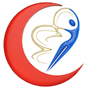 First Medical Center | Al Muraqqabat