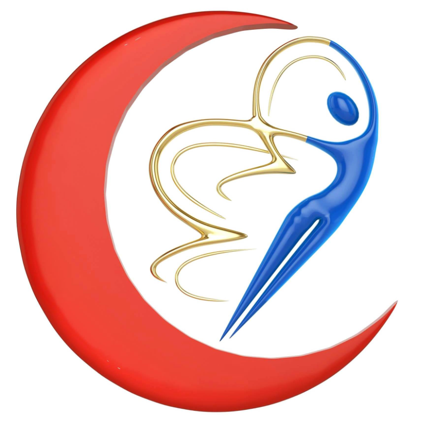 First Medical Center | Al Muraqqabat