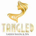 Tangled Ladies Salon and Spa