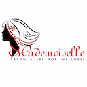 Mademoiselle Salon & Spa