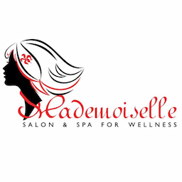 Mademoiselle Salon & Spa