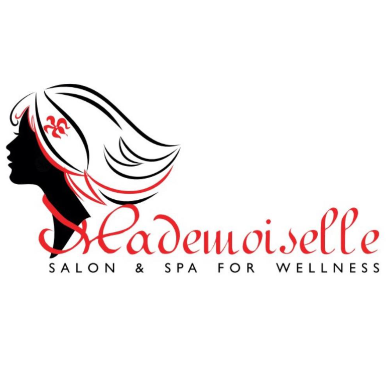 Mademoiselle Salon & Spa