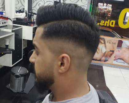 Provider Image