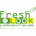 Freshlook Beauty Salon | Deira