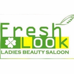 Freshlook Beauty Salon | Deira