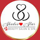 Shadow & Star Beauty Salon and Spa