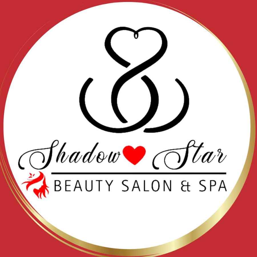 Shadow & Star Beauty Salon and Spa