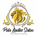Pola Ladies Salon