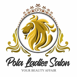 Pola Ladies Salon