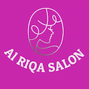 Al Riqa Ladies Salon