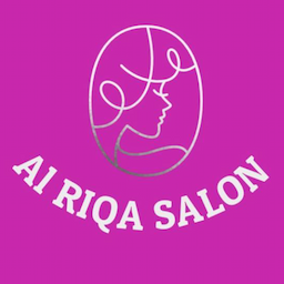 Al Riqa Ladies Salon