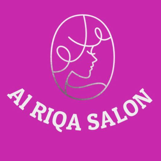 Al Riqa Ladies Salon