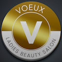 VOEUX LADIES BEAUTY SALON