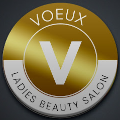 VOEUX LADIES BEAUTY SALON