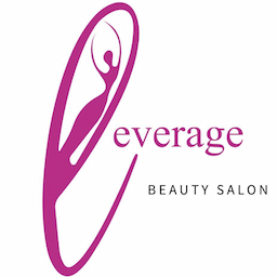 Leverage Beauty Salon