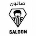 TARIQ AL FANNAN GENTS SALON