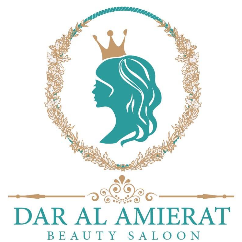 Dar Al Amirat Beauty Salon