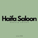 Haifa Saloon
