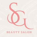 Sonyas Glam Beauty Salon