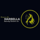 Shams al marbella salon