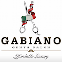 Gabiano Gents Salon