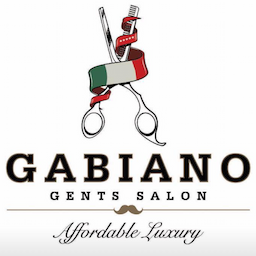 Gabiano Gents Salon