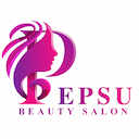 Pepsu Beauty Salon