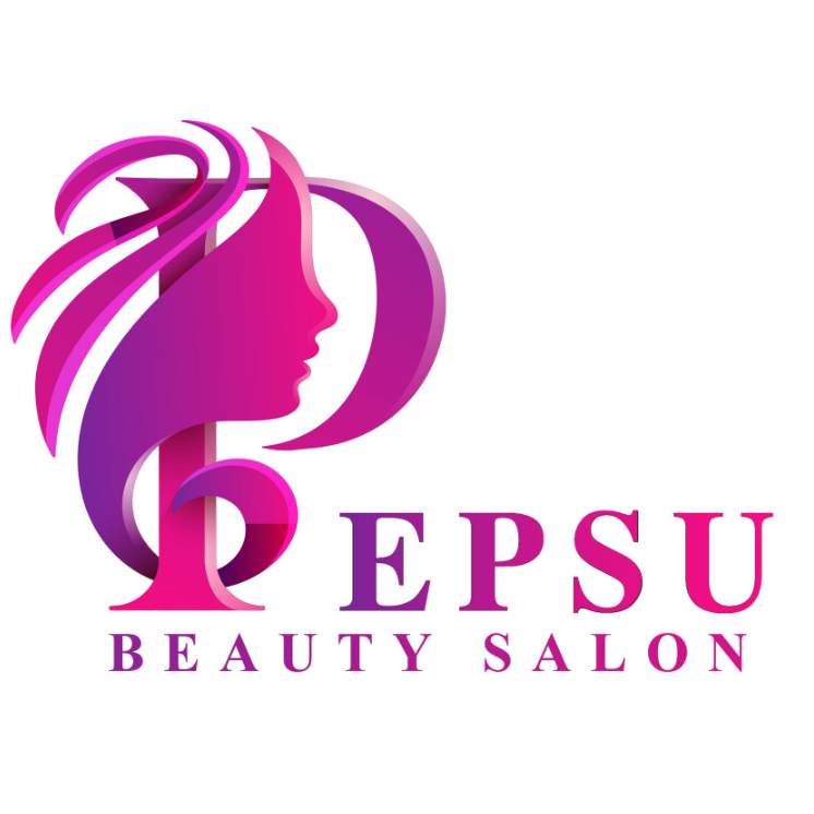 Pepsu Beauty Salon