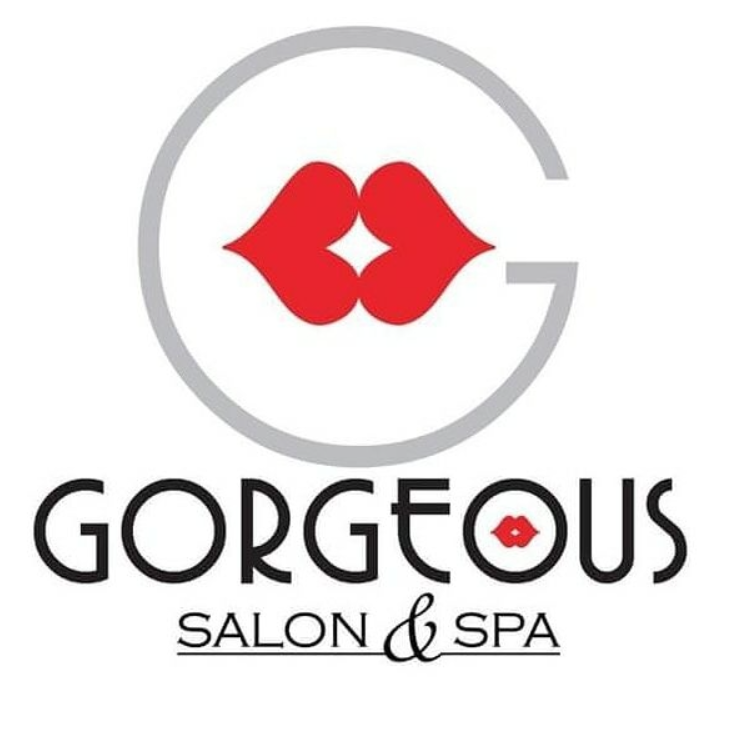 Gorgeous Beauty Saloon