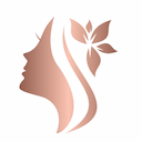 Fine Look Beauty Salon